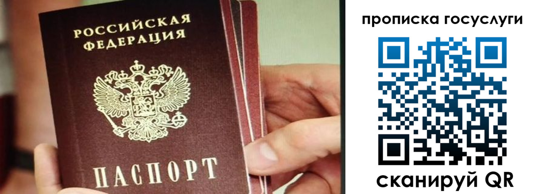 пропишу в квартире в Невинномысске